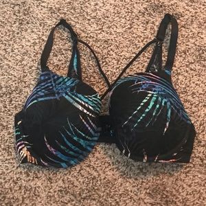 Victoria secret bra